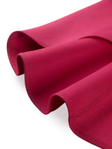 AOMEIDRESS Women Elegant Dresses For Special Occasions Summer Wedding