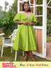 AOMEIDRESS birthday outfits for ladies