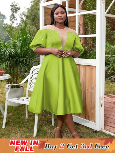 AOMEIDRESS birthday outfits for ladies