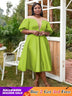 AOMEIDRESS birthday outfits for ladies