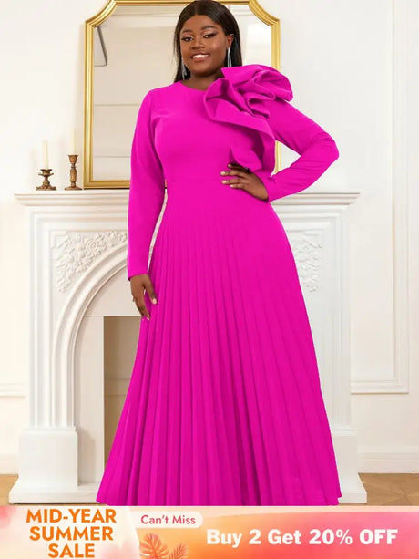 evening dresses christmas Elegant Party for Girls Sparkling Ball Gown The color may be slightly different due to the slight difference Girl Christmas Dress Girl Communion