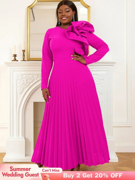 Christmas Dress AOMEI DRESS Christmas Dress AOMEI DRESS