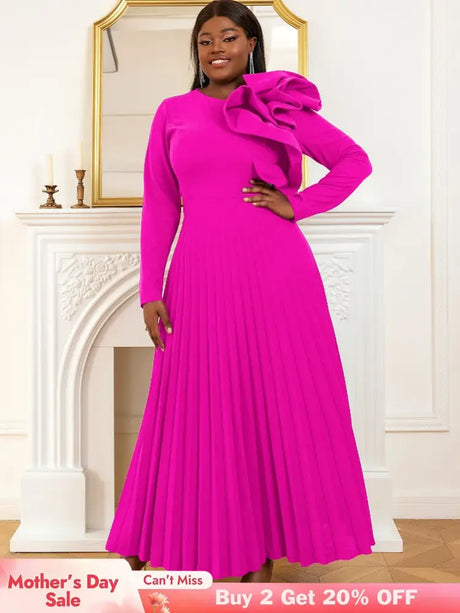 Christmas Dress AOMEI DRESS Christmas Dress AOMEI DRESS