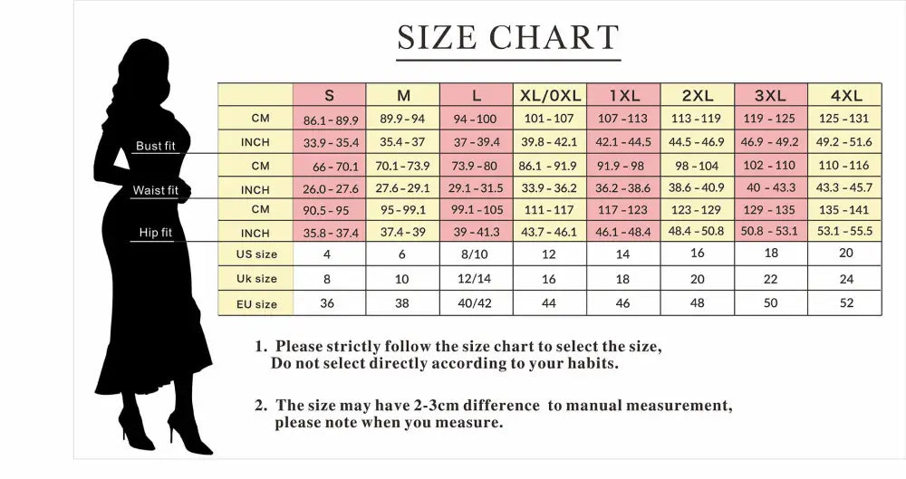 AOMEIDRESS Women‘s Fashion Shiny Pants With Ruffles Decoration
