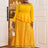 lace patchwork dresses for women