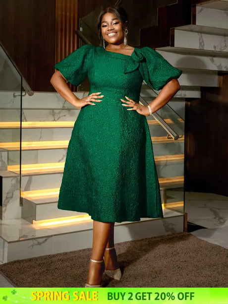 saint pattys outfits