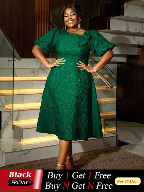 saint pattys outfits