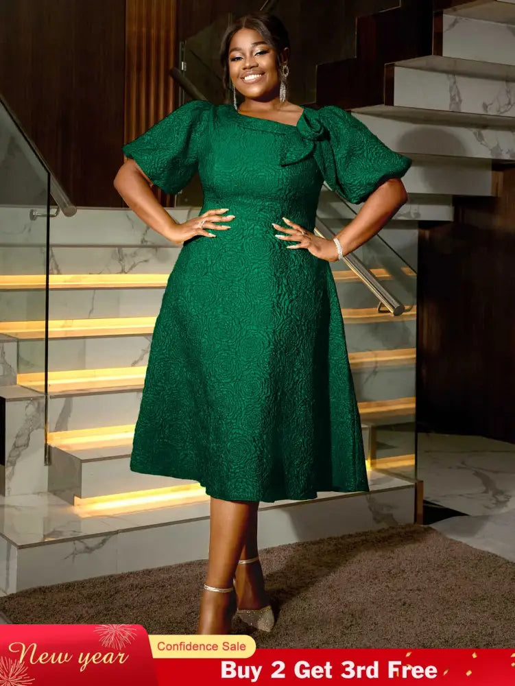 saint pattys outfits