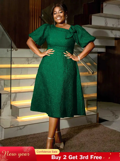 saint pattys outfits