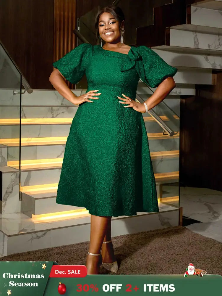 saint pattys outfits