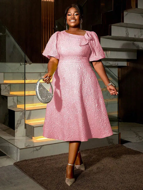 Birthday Dresses for Women Curve Fashion | Elegant & Affordable AOMEIDRESS AOMEI DRESS Birthday Dresses for Women Curve Fashion | Elegant & Affordable AOMEIDRESS AOMEI DRESS