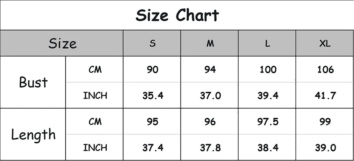 AOMEIDRESS Slim Blazer Dress Short Sleeve Button Office Business Wear