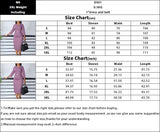 Church Dresses for Women Elegant Bodycon Dress Peplum 3/4 Sleeves Irregular Collar