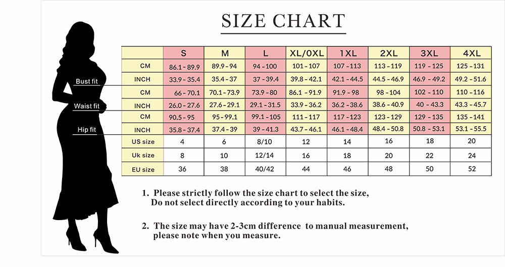 AOMEIDRESS Sexy Wedding Guest Dresses Slash Neck 3D Flower Club Wear