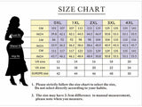 AOMEIDRESS Two Piece Set O Neck Short Sleeve Top Polka Dots Skirt