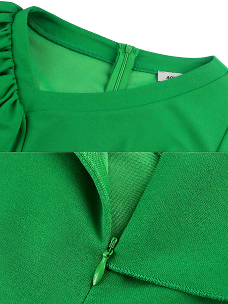 Evening Club Dress High Quality Summer Outfit ladies dress for church