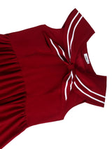plus size 50s dresses