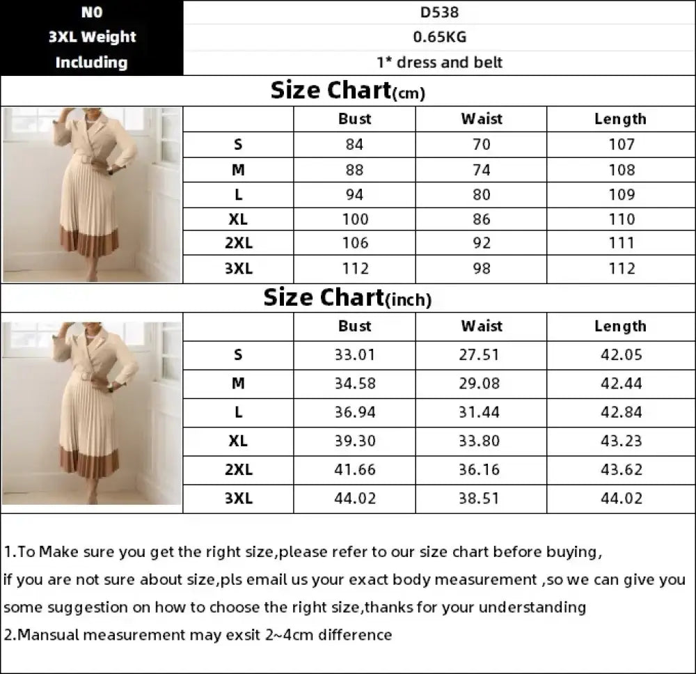 Elegant A line Pleated Blazer Dresses for Women High Waisted Party Suit