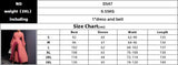 Elegant Women Pleated Maxi Dress Autumn New Lace Up Pleated Long Sleeves