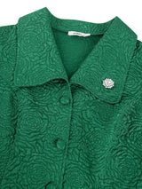 AOMEIDRESS Elegant Church Suits for Women First Lady Church Dresses