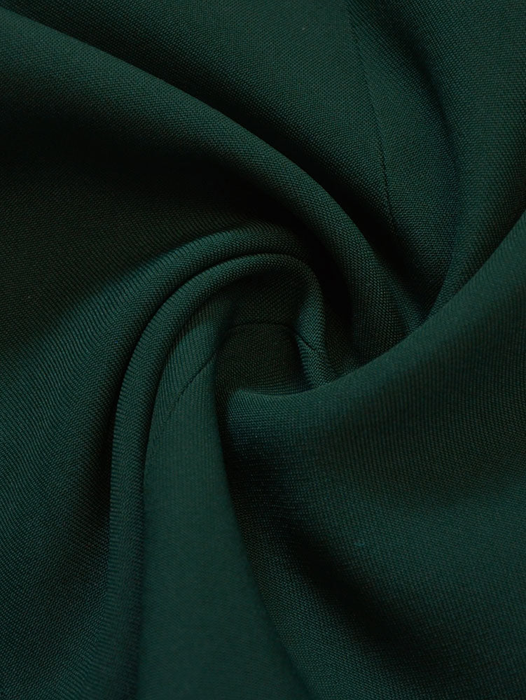 AOMEIDRESS Office Women Suit Vest Blazer and Trousers Business Outfit