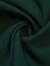 AOMEIDRESS Office Women Suit Vest Blazer and Trousers Business Outfit