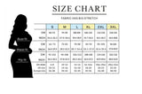 Green Blue Black Ladies Fringe Bodycon Pencil Skirts