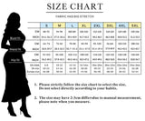 Lace Patchwork Sheer Sleeves Black Mermaid Long Dress