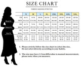 Lantern Sleeves Double Buttons V Neck Shiny Glitter Women’s Blouse Tops