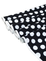 plus size 50s dresses