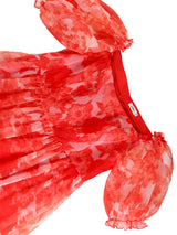 mothers day outfits