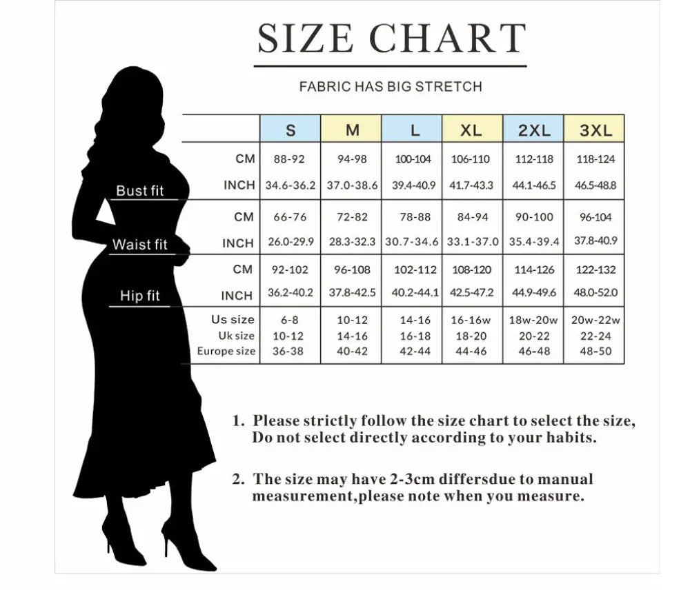 Ruffle Sleeve V Neck Midi Fringe Dress Women’s