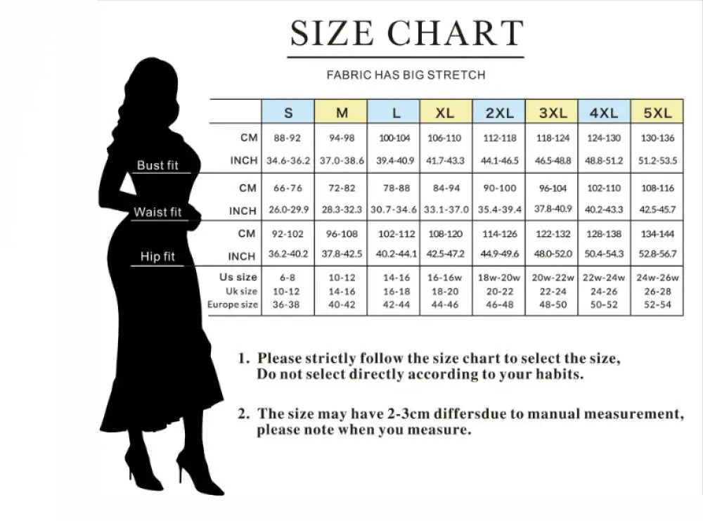 See Through Dot Sleeve Patchwork Long Dress Midi dress