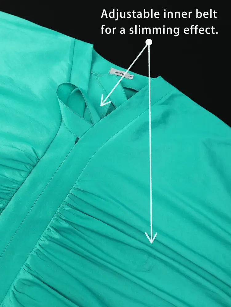 Shiny Bubu Dresses African Women Traditional Africa Clothing Long Loose