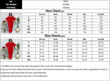 Women Off Shoulder Long Dress Hollow Out Lace High Waisted Bubble Sleeve