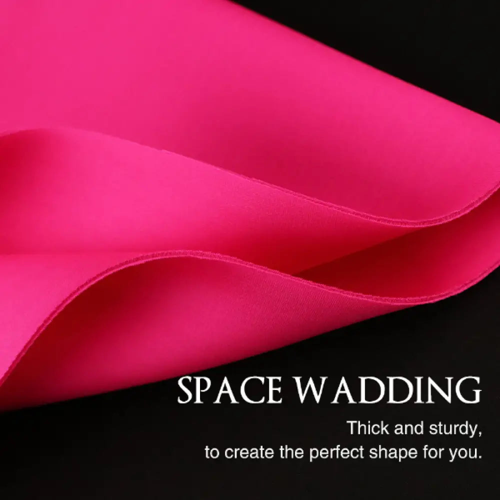 Women Off Shoulder Ruffle Flower Party Dresses Midi