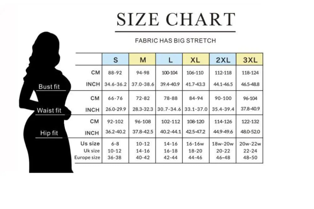 Women Off Shoulder V Neck Party Dress