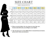 Women One Shoulder Puff Sleeves Blouse