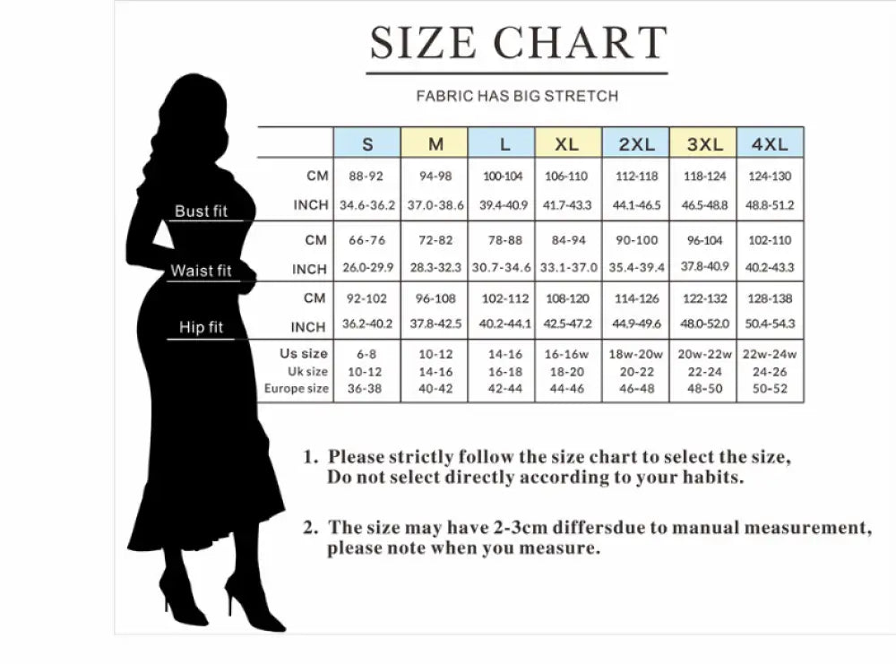 Women Purple Off Shoulder Ruffles Bodycon Dress