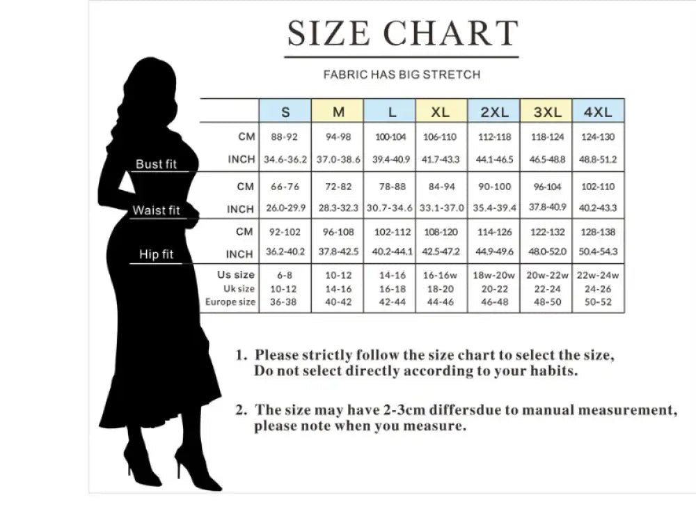 Women See Through Tops Beaded Wide Leg Jumpsuit