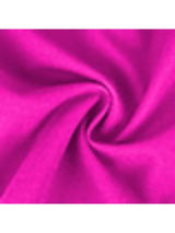 Women Wide Leg Elegant High Waist Pants