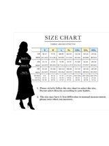 Women Wide Leg Elegant High Waist Pants