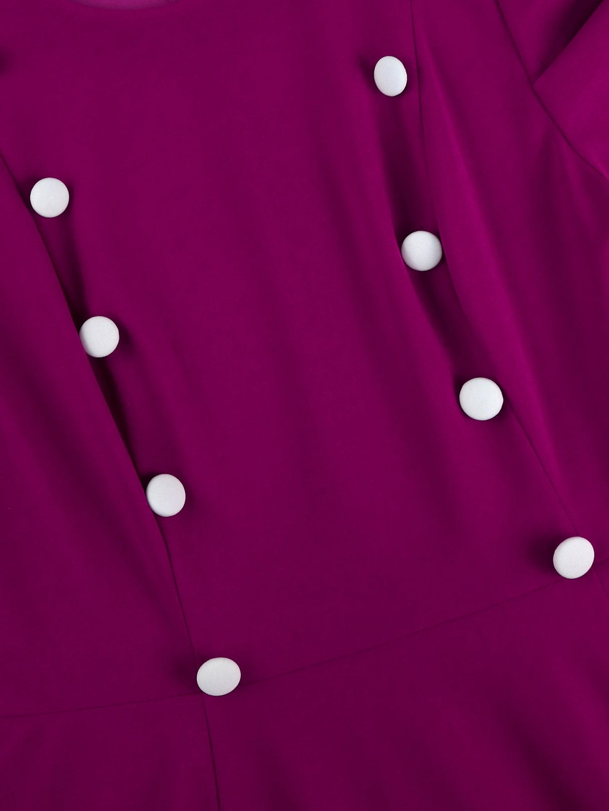 easter clothes for women