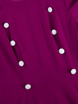 easter clothes for women